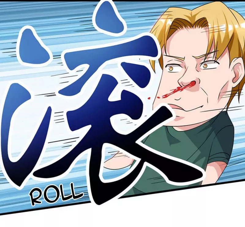 Rebirth Abandoned Less Return Chapter 32 Gambar 16